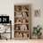Patrick Bookcase-251369366