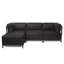Chaise de coin Gillman-253634295-253634282