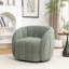 Fauteuil demi-tonneau pivotant-36863902