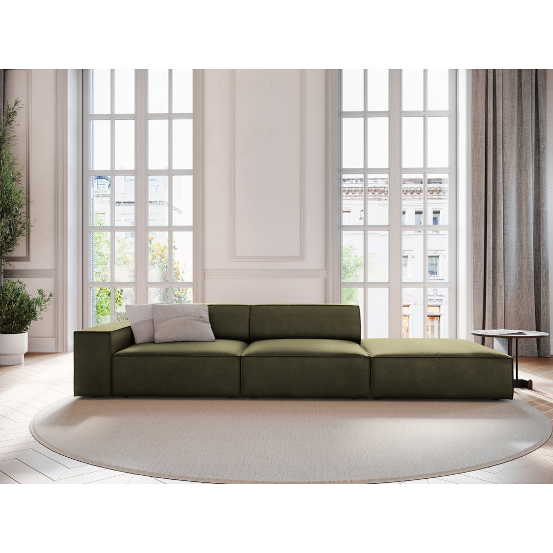 Sofa Isere