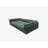 Gewimhurst Corduroy Upholstered Modular Sectional-2092498908