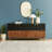 Haamid 67'' Sideboard