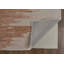 Tapis rectangulaire Ramiro-92590325