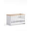 Burlington Cot Bed-93465289