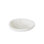 Handmade Alabaster Decorative Bowl