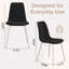 Chaise de salle à manger Boffa-1263327736-1263214309