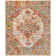 Mabel Crystal Performance Oriental Rug