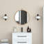 Miroir rond mural-619181412-619181410