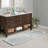 Cotton Tufted Bath Rug 24X72-701474784-701474787