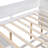 Elsi 4 Drawers Corner Daybed with Storage Shelves-1894209373-1936617656