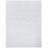 Cobos Performance Southwestern Rug-1148250980