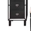 Coiffeuse Cutshaw-393855044