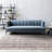 Kymani Geometric Gray Cream Tan Area Rug-1611272922