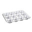 Naturals® 6 Piece Bakeware Set