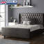Bartelt Upholstered Bed-136984236-136984247