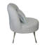 Maroco Upholstered Accent Chair-15392483