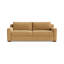 Catalina Sofa (85") -1455842408