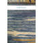 One-of-a-Kind 9'1" X 12'1" Area Rug