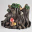 Chalfant Pot Planter
