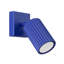 Karbon Aluminium Wall Sconce-1443422620-1443422709-1443422718