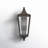 Omya Wall Light