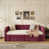 WINE RED est en rupture de stock
