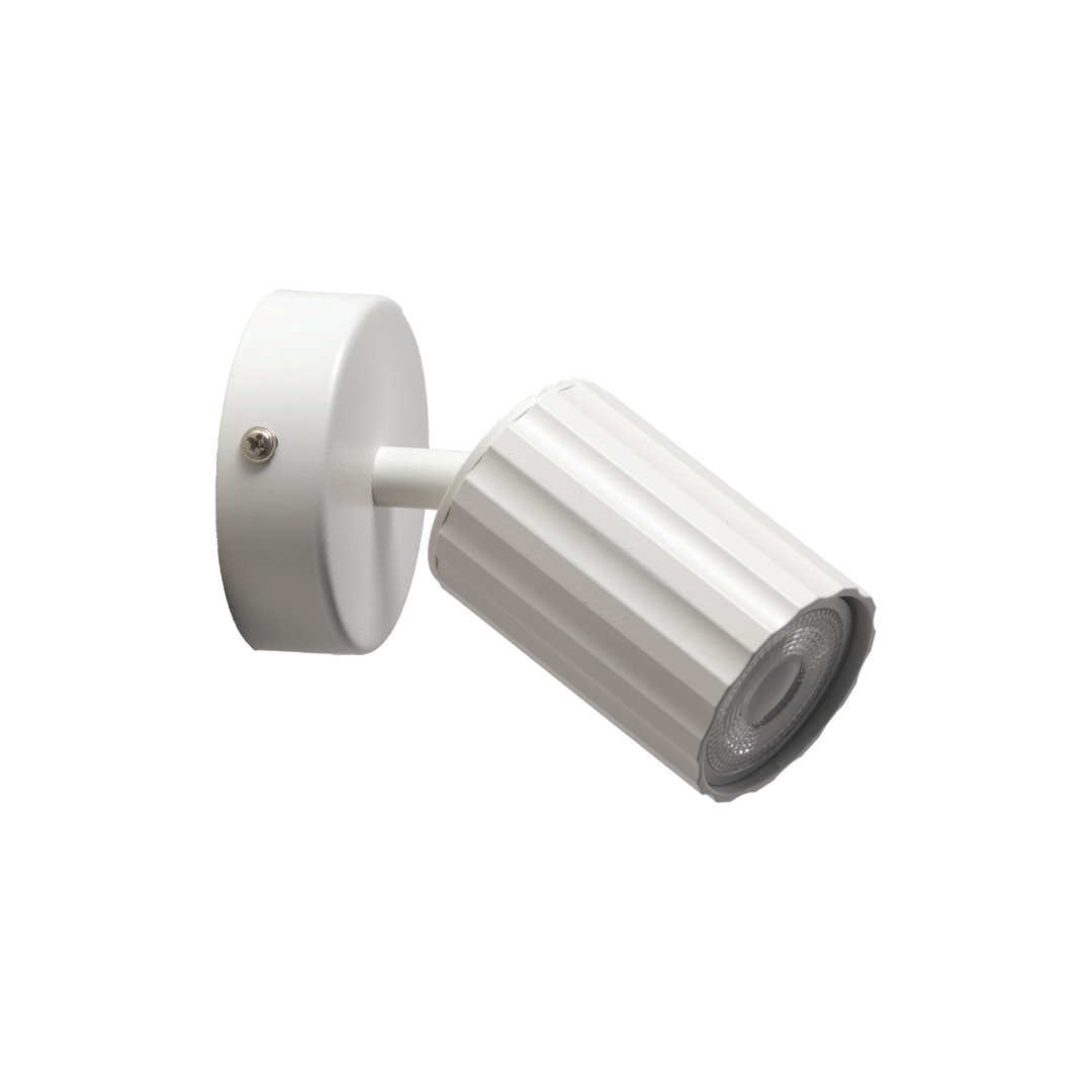 Wall Sconce