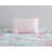 Polyester Floral Comforter-2065368327