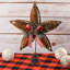 Christmas Decorative Accent