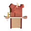 Kitchen Set