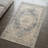Oriental Indoor Rug-22798747