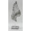 Westman Fantasy & Sci-Fi Figurines & Sculptures-1110622051-1110622050