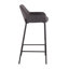 Tabouret 30 "-1835184273-1835184276-1835184279