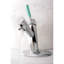 Green Eden Bathroom Faucet with Cover Plate-11175257