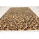 Testerman Animal Print Indoor Rug