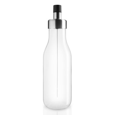 Ölflasche