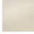 DKNY Atlantic Avenue 7'10" x 9'10" Beige Modern Indoor Rug-117872369