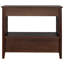 Console 36 po Norfolk-81766694