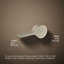 Left-Hand Trip Lever-1292454160