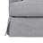 Kaniz Upholstered 93'' Sofa-1416771996