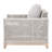 Boudreaux Outdoor Lounge Chair