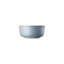Nature Handmade Stoneware Cereal Bowl-1755042158