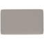 Repose-pieds Lochmoor-1038742070