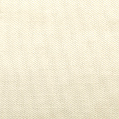Fullerton Fabric