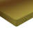Microfiber Fitted Sheet-43796559-43731694