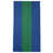 Blue/Pine