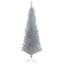 Arbre de Noël artificiel 5 pi HOMcom