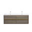 Meuble-lavabo mural avec lavabo-1674450676-1674450677