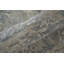 Valin, aquarelle moderne, gris / brun clair / bleu-97925006