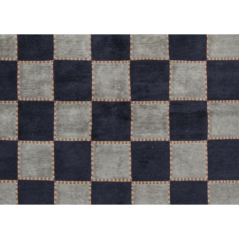 One-of-a-Kind 8'1" X 10' Area Rug